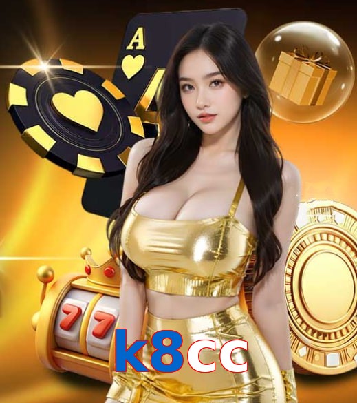 k8cc