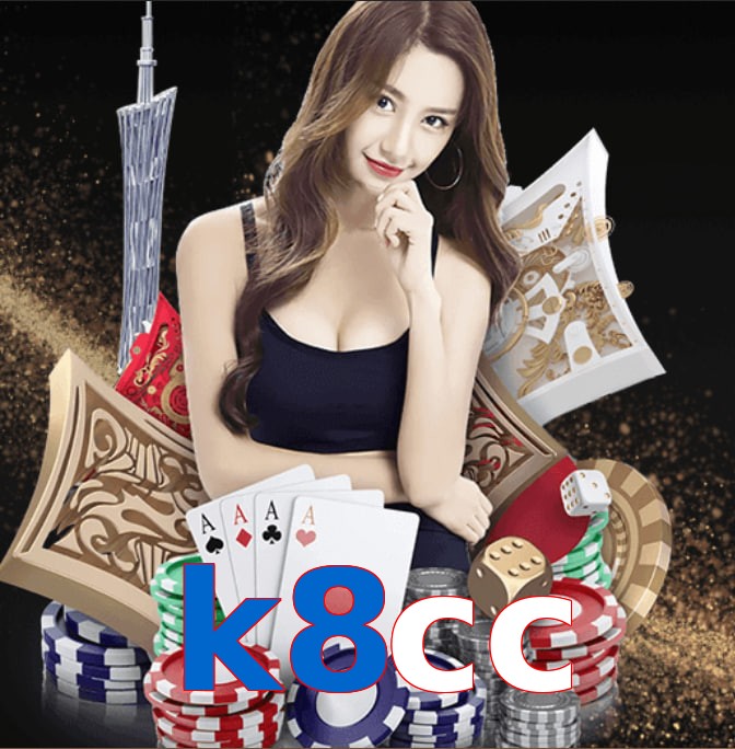 k8cc