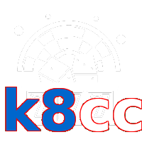 k8cc