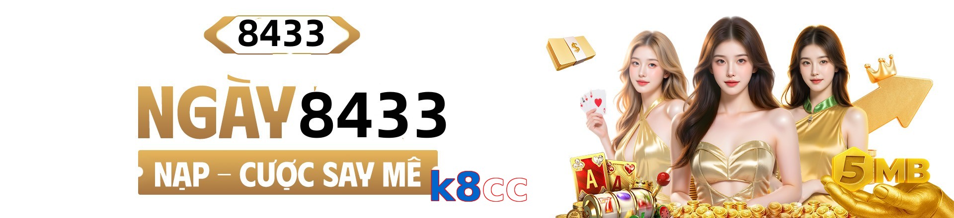 k8cc