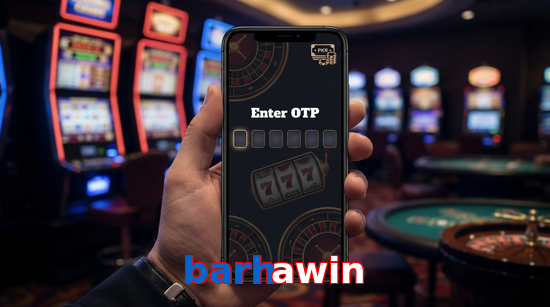 Game list for Barhawin login section