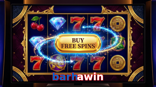 Game list for Barhawin pg section